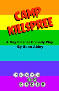 camp-killspree-cover-720