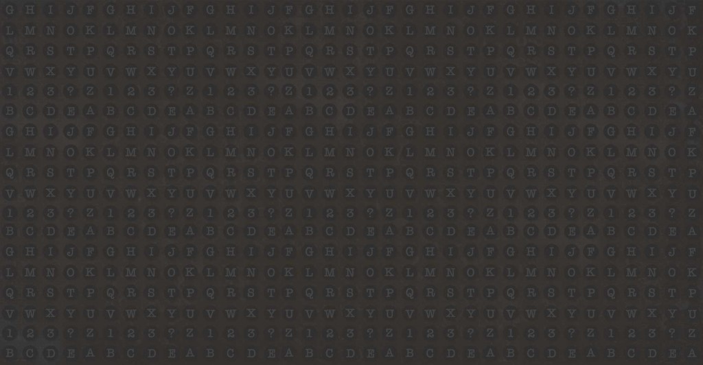 type-bg