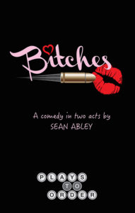 Bitches